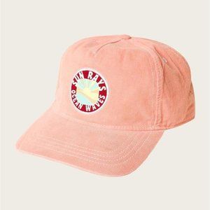O'Neill Surf Stoke hat